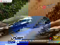 Ford Fiesta - 1.0 EcoBoost Titanium|Boekjes|distri vervangen
