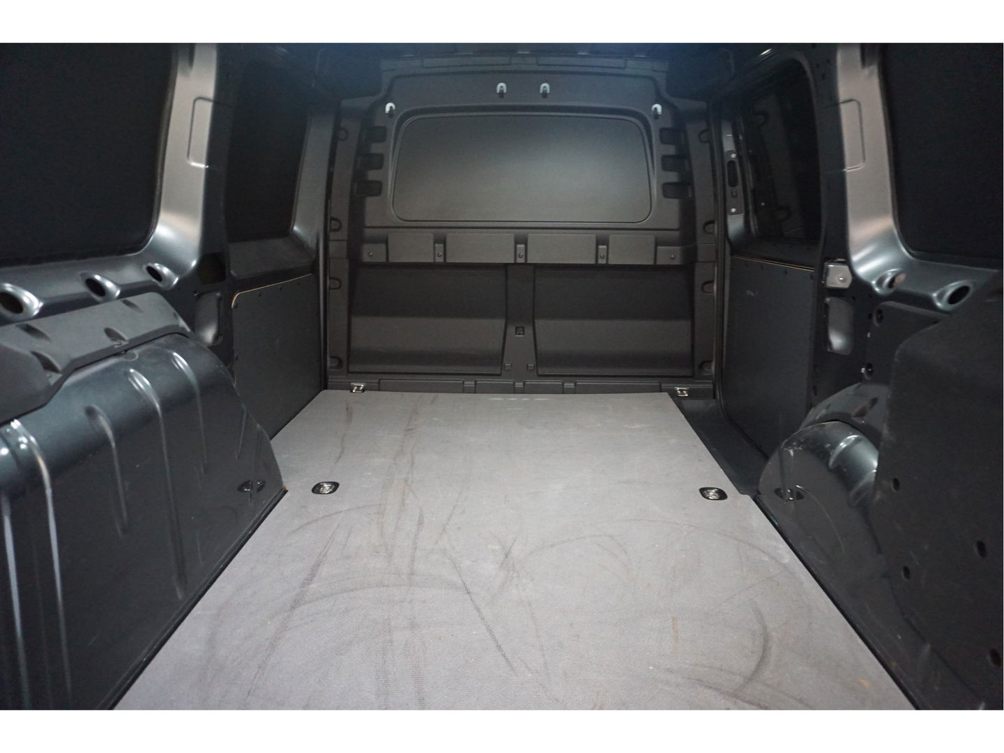 Ford Transit Connect L2 1.5 PHEV Hybride Limited 150PK AUT BPM VRIJ!! Navi, Cam, LED, LM Velg, Trekhaak!! NR. M01*