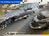 Volkswagen T-Roc - 1.5 TSI DSG I Sport I LED INavigatie I 19 INCH I