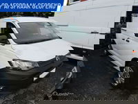 Volkswagen Caddy - Cargo Maxi 2.0 TDI DSG I Camera I Navigatie I 2.0 TDI