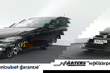 Volkswagen Polo - 2.0 TSI 200pk GTI DSG NL Auto LED Stoelverwarming Virtual Cockpit Camera Navigatie