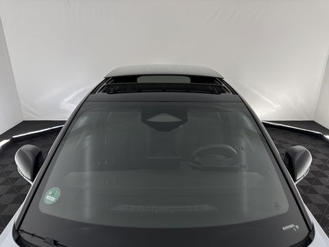 Fisker Ocean Extreme 113kWh [ 3-Fase ] Aut. (INCL-BTW) *HEATPUMP | PANO | LEATHER | FULL-LED | ADAPTIVE-CRUISE | TOPVIEW | MEMORY-PACK | BLINDSPOT | DIGI-COCKPIT | KEYLESS | DAB+ | SOLAR-ROOF | COMFORTSEATS | CARPLAY | TOW