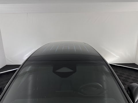 Fisker Ocean Extreme 113kWh [ 3-Fase ] Aut. (INCL-BTW) *HEATPUMP | PANO | LEATHER | FULL-LED | ADAPTIVE-CRUISE | TOPVIEW | MEMORY-PACK | BLINDSPOT | DIGI-COCKPIT | KEYLESS | DAB+ | SOLAR-ROOF | COMFORTSEATS | CARPLAY | TOW