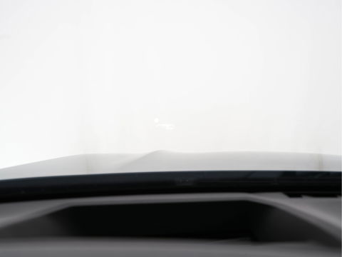 BMW 7 Serie 750i Long M-Aerodynamic xDrive High Executive Aut. *PANO | DESIGN-LEATHER | LASER-LED | SOFTCLOSE |TOPVIEW | HARMAN/KARDON-SOUND | MEMORY-PACK | NAVI-FULLMAP | KEYLESS | ADAPTIVE-CRUISE | HEAD-UP | MASSAGE/HEATED/COOLED-COMFORT-SEATS | .