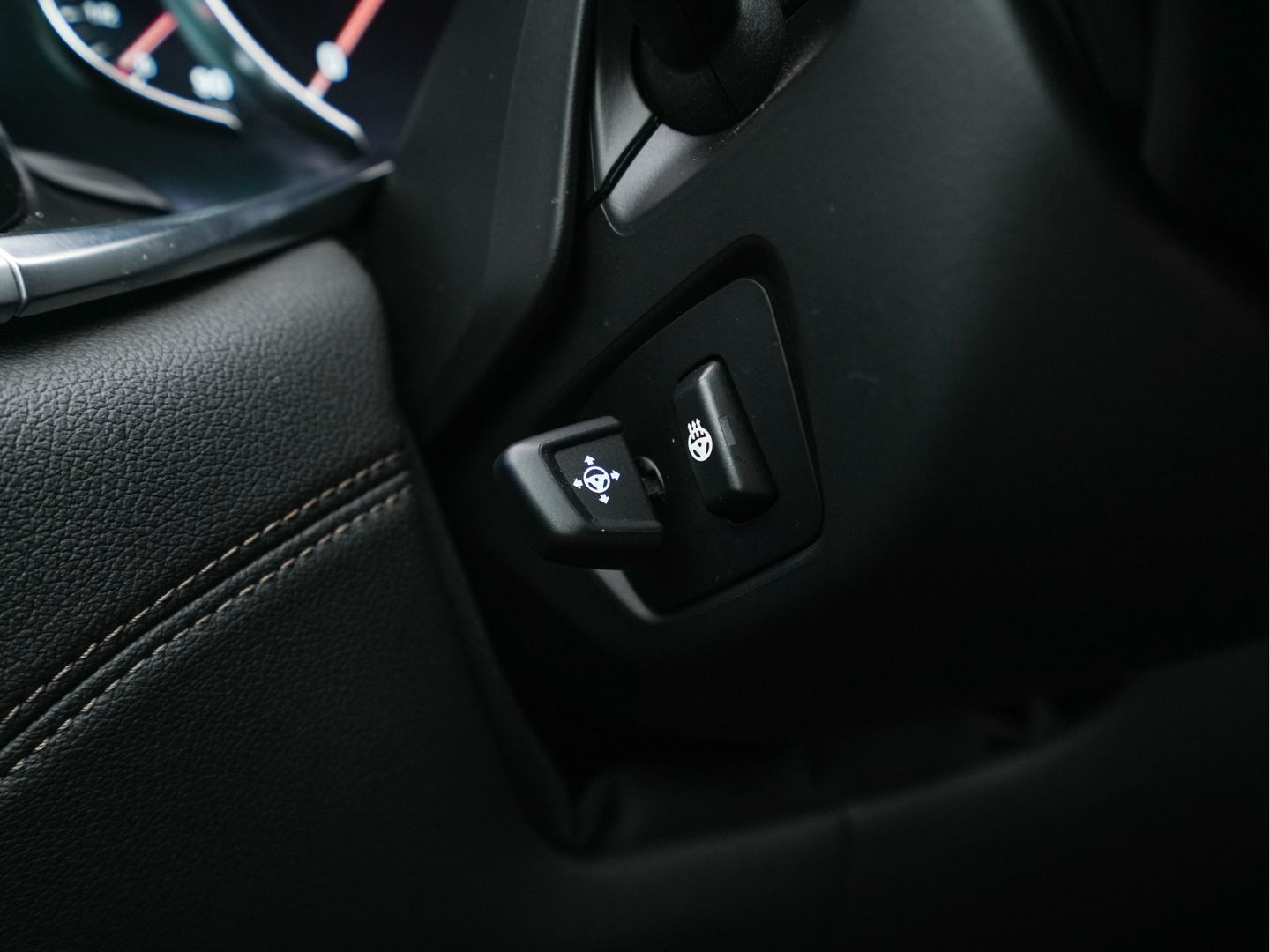 BMW 7 Serie 750i Long M-Aerodynamic xDrive High Executive Aut. *PANO | DESIGN-LEATHER | LASER-LED | SOFTCLOSE |TOPVIEW | HARMAN/KARDON-SOUND | MEMORY-PACK | NAVI-FULLMAP | KEYLESS | ADAPTIVE-CRUISE | HEAD-UP | MASSAGE/HEATED/COOLED-COMFORT-SEATS | .