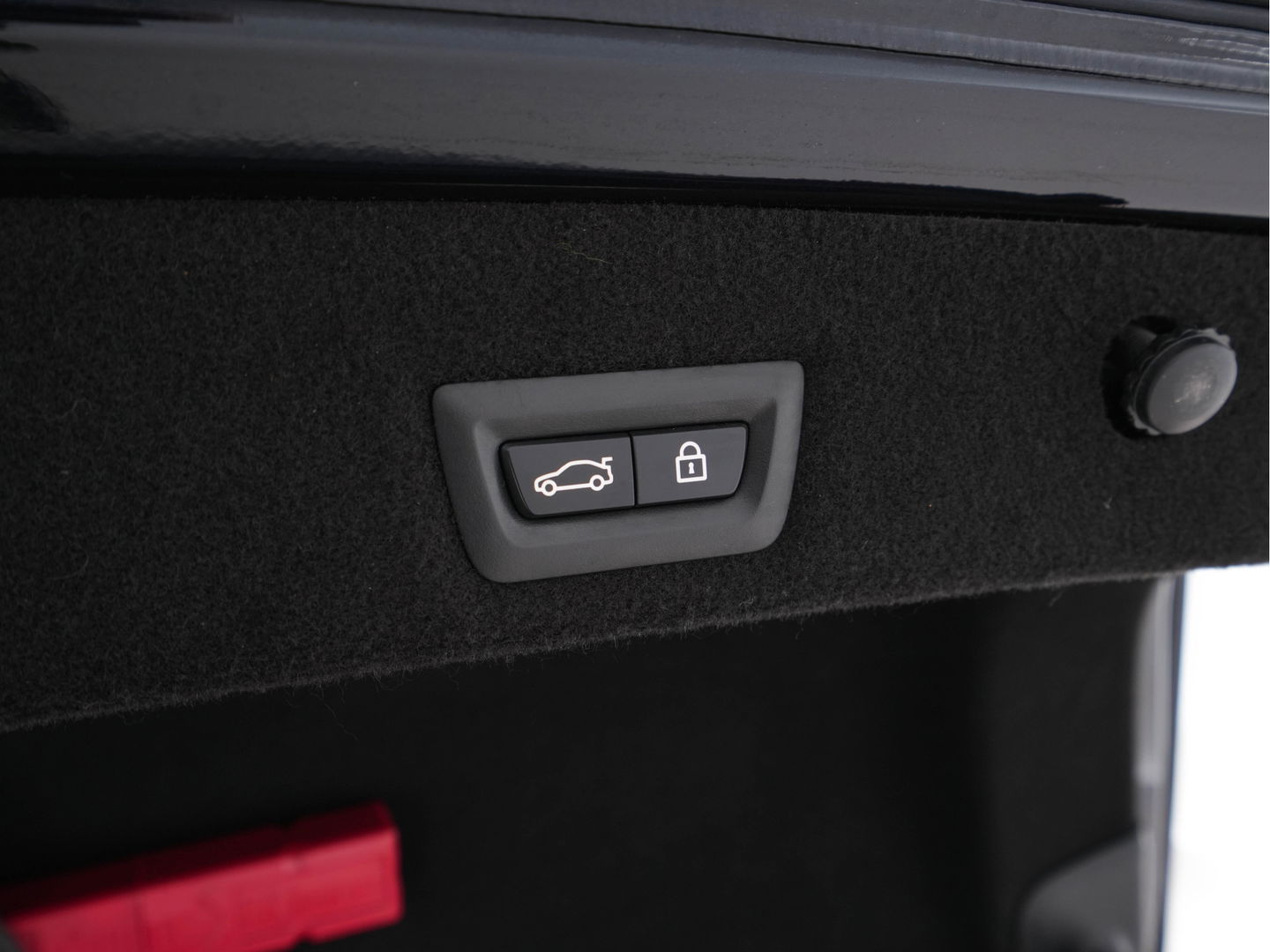 BMW 7 Serie 750i Long M-Aerodynamic xDrive High Executive Aut. *PANO | DESIGN-LEATHER | LASER-LED | SOFTCLOSE |TOPVIEW | HARMAN/KARDON-SOUND | MEMORY-PACK | NAVI-FULLMAP | KEYLESS | ADAPTIVE-CRUISE | HEAD-UP | MASSAGE/HEATED/COOLED-COMFORT-SEATS | .