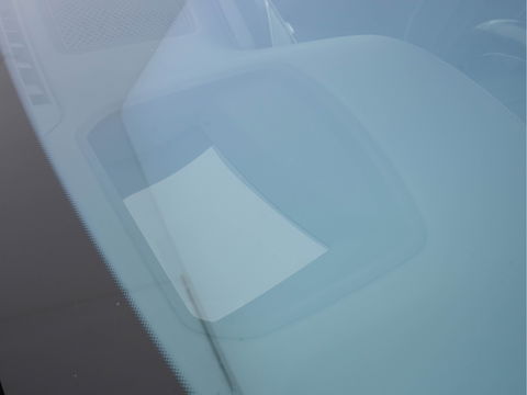 BMW 7 Serie 750i Long M-Aerodynamic xDrive High Executive Aut. *PANO | DESIGN-LEATHER | LASER-LED | SOFTCLOSE |TOPVIEW | HARMAN/KARDON-SOUND | MEMORY-PACK | NAVI-FULLMAP | KEYLESS | ADAPTIVE-CRUISE | HEAD-UP | MASSAGE/HEATED/COOLED-COMFORT-SEATS | .