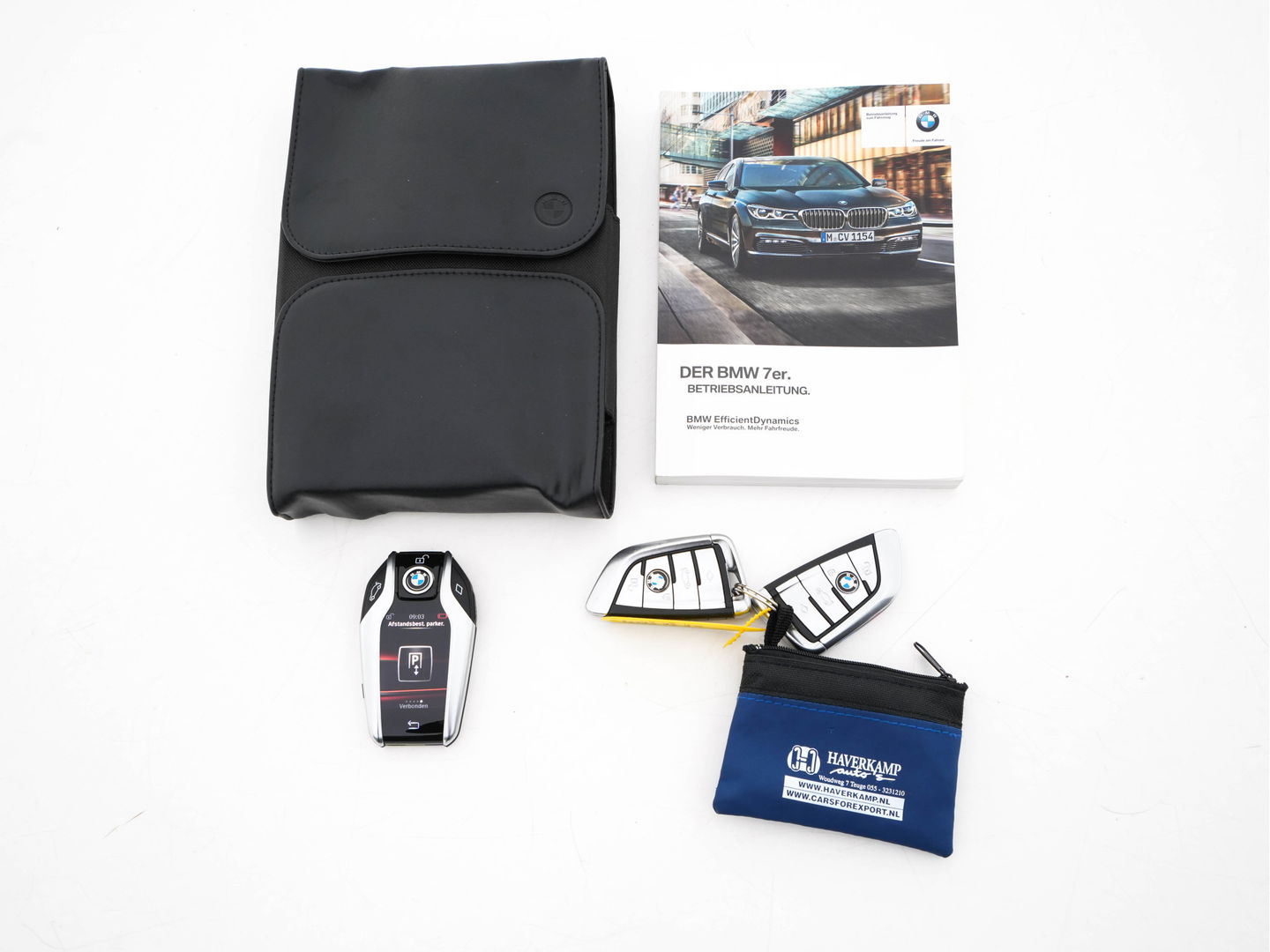 BMW 7 Serie 750i Long M-Aerodynamic xDrive High Executive Aut. *PANO | DESIGN-LEATHER | LASER-LED | SOFTCLOSE |TOPVIEW | HARMAN/KARDON-SOUND | MEMORY-PACK | NAVI-FULLMAP | KEYLESS | ADAPTIVE-CRUISE | HEAD-UP | MASSAGE/HEATED/COOLED-COMFORT-SEATS | .