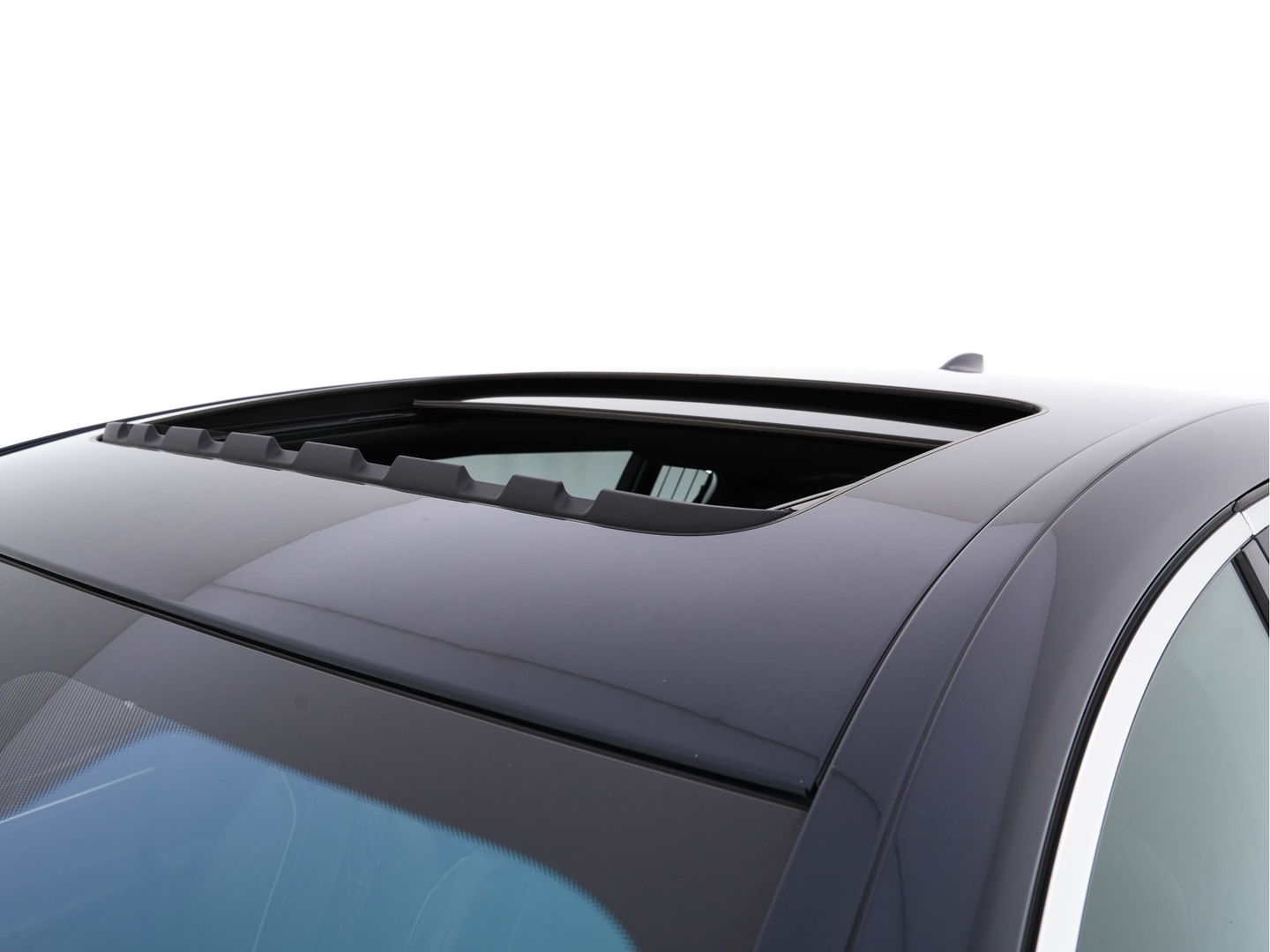 BMW 7 Serie 750i Long M-Aerodynamic xDrive High Executive Aut. *PANO | DESIGN-LEATHER | LASER-LED | SOFTCLOSE |TOPVIEW | HARMAN/KARDON-SOUND | MEMORY-PACK | NAVI-FULLMAP | KEYLESS | ADAPTIVE-CRUISE | HEAD-UP | MASSAGE/HEATED/COOLED-COMFORT-SEATS | .