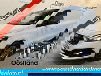 Mercedes-Benz Citan - 112 CDI L2 Pro Automaat Servicebus / Sortimo Inrichting / Euro 6 / Airco / Cruise Control / Camera / CarPlay / Klep / Navigatie / 61.200 KM !!