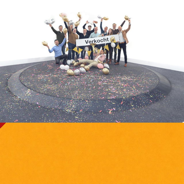 Peugeot 108 - 1.0 e-VTi Active