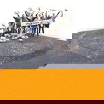 Peugeot 108 - 1.0 e-VTi Active