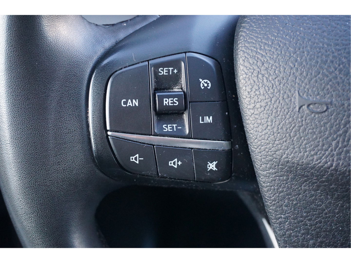 Ford Transit 350L 130PK Bakwagen BPM VRIJ!! Camera, Luchtvering, Dhollandia Klep, Lat om Lat!! NR. JE01*