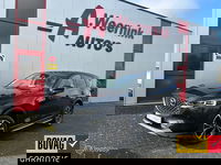 Mazda CX-5 - 2.0 SkyActiv-G 165 Newground 360 Camera Trekhaakwegklpbaar