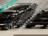 Peugeot 3008 - 1.6 HYbrid 225 Allure 225Pk Automaat (APPLE CARPLAY, GROOT NAVI, 360 CAMERA, ADAPTIVE CRUISE, LEDER, SPORTSTOELEN, GETINT GLAS, KEYLESS, LANE ASSIST, NIEUWSTAAT)