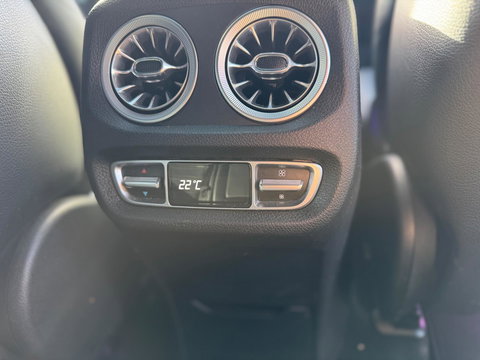 Mercedes-Benz G-Klasse G63 585 PK 2019 Leder 360 Camera Burmester