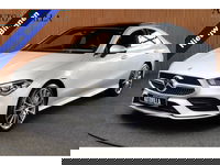 Mercedes-Benz CLA - 250 e AMG Line Panodak Navi Leer Camera PTS Ambient Stoelverwarming LM velgen BTW auto