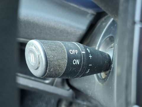 Iveco Daily 35C18V 3.0 352 H1 L2H2 / DUBBEL LUCHT / 180 PK / DUBBELE SCHUIFDEUR / EURO 6