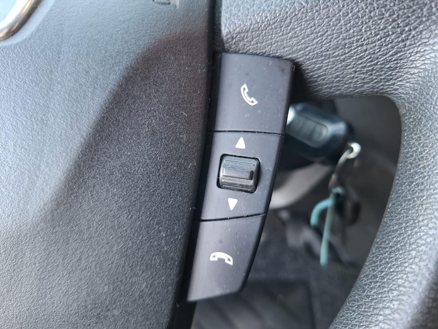 Iveco Daily 35C18V 3.0 352 H1 L2H2 / DUBBEL LUCHT / 180 PK / DUBBELE SCHUIFDEUR / EURO 6