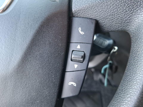 Iveco Daily 35C18V 3.0 352 H1 L2H2 / DUBBEL LUCHT / 180 PK / DUBBELE SCHUIFDEUR / EURO 6