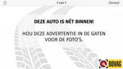 Volkswagen Polo - 1.0 TSI Life I Airco I Sportvelgen I 5 Drs I