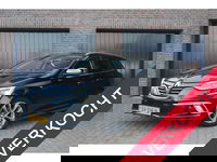 Renault Mégane Estate - 1.5 dCi GT-Line | Trekhaak | Bose | Achteruitrijcamera | Navigatie | Carplay/Android Auto