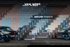 BMW 3 Serie - Gran Turismo 320i F34 High Executive M-sport | M-pakket | Automaat | NL auto | Leer | 19 inch | Xenon | Harman-Kardon | Camera | Trekhaak | 184 pk | Navi | Origineel