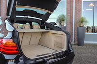 Afbeelding 31