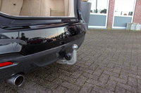 Afbeelding 33