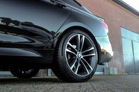 Afbeelding 43
