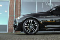 Afbeelding 44