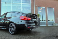 Afbeelding 46