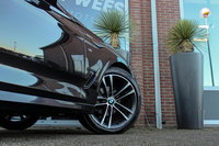Afbeelding 50