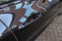 Afbeelding 51