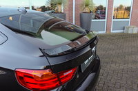 Afbeelding 52