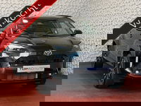 Toyota Yaris Cross - 1.5 HYBRID DYNAMIC CAMERA LED ZWARTE HEMEL STOEL/STUUR VERW. 17''LMV KEYLESS