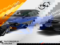 Opel Corsa - 1.2 Edition Navi/Apple/Android/LM velgen