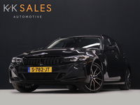 BMW 3 Serie - Touring 320e Sport NW TYPE [TREKHAAK INKLAPBAAR, MEMORY SEATS, APPLE CARPLAY, ANDROID, LEDVERLICHTING, CAMERA, STOELVERWARMING, VOL LEDER, CRUISE, CLIMATE, NIEUWSTAAT]