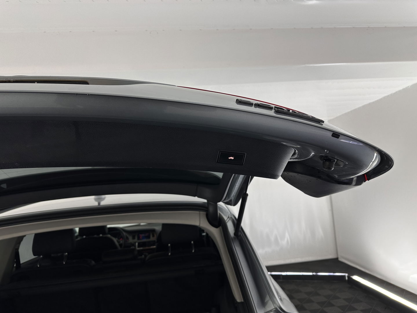 Audi Q7 3.0 TDI Quattro Pro Line + Aut. *LEATHER | XENON | NAVI-FULLMAP | HEATED-COMFORTSEATS | PRIVACYGLASS | SHIFTPADDLES | ECC | PDC | CRUISE | TOWBAR | 21''ALU*