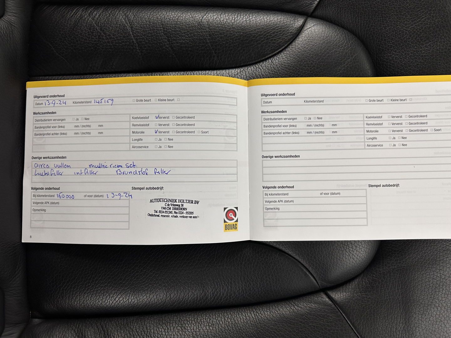 Audi Q7 3.0 TDI Quattro Pro Line + Aut. *LEATHER | XENON | NAVI-FULLMAP | HEATED-COMFORTSEATS | PRIVACYGLASS | SHIFTPADDLES | ECC | PDC | CRUISE | TOWBAR | 21''ALU*