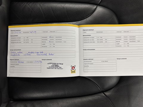 Audi Q7 3.0 TDI Quattro Pro Line + Aut. *LEATHER | XENON | NAVI-FULLMAP | HEATED-COMFORTSEATS | PRIVACYGLASS | SHIFTPADDLES | ECC | PDC | CRUISE | TOWBAR | 21''ALU*