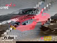 Nissan QASHQAI - 2.0 Acenta