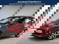 Kia Picanto - 1.2 CVVT ISG Comfort Pack | Airco |