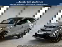 Renault Symbioz - 1.6 E-Tech full hybrid 145 esprit Alpine