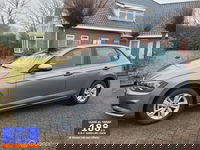 Volkswagen Polo - 1.0 TSI Comfortline ,carplay, lm.