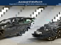 Volkswagen ID.3 - Pro 58 kWh 204 pk | Winter pack | Trekhaak |