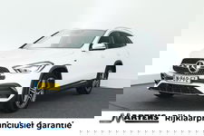 Mercedes-Benz GLA - 250 e 218pk AMG Line Trekhaak Camera Stoelverwarming Navigatie
