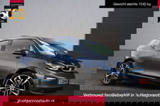 BMW i3 - Executive 120Ah 42 kWh/H-Kardon/Leder/Sunroof/Carplay/W-pomp/3-Fase/20"