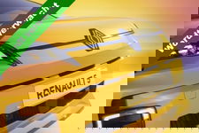 Renault 5 - Techno 40 kWh NL-auto! NIEUWE AUTO!