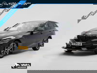 BMW 1 Serie - 118i Automaat Executive Sport Edition | Full LED | Carplay | Sportstoelen | Privacy glass